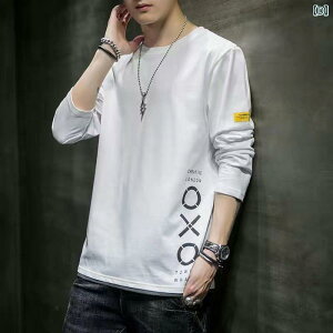 TVc Y  H JWA vg |GXe gbvX vI[o[ Jbg\[ X^CbV XtBbg ubN CG[ O[ zCg O[