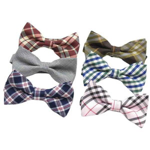 lN^C qp iq |GXe Rbg tH[} j̎q LbY 10cm 5cm   \ (x2)