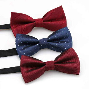 lN^C Y jp VY Cbh  lN^C X[c Vc  EFfBO ؍ ԕ |GXe(x2)