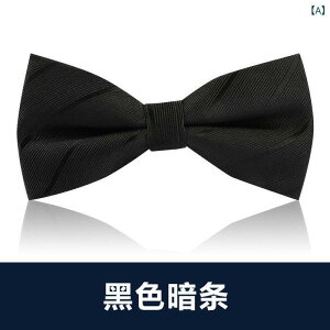 lN^C jp VY EFfBO  tH[} |GXe n  ubN  lCr[ Cbh rWlX p[eB[ I(x2)