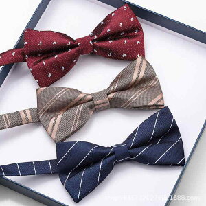 ̌ Y jp VY am tH[}  񎟉 p[eB[ Cxg lN^C |GXe ubN  bh  lCr[ u[ O[  XgCv hbg yCY[ 