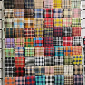 n zn H~ iq   D |GXe  a q Y{ pc Vc uEX xbhpi obO  n CeA 􉽊w͗l x[W  R[q[  sN F 