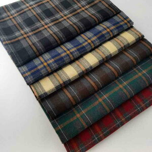 Vc Y iq 160g |GXe  a N FD WJ[h D n 􉽊w͗l ͗l [sA X^C ubN lCr[ R[q[ XO[ x[W [g