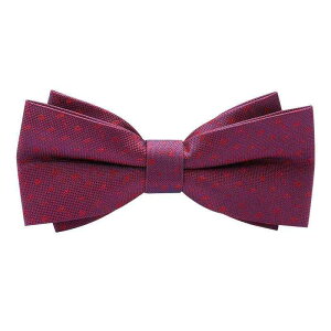 lN^C Y jp lN^C VY EFfBO  uC_ tH[} Vc XgCv o[KfB  ubN |GXe(x3)