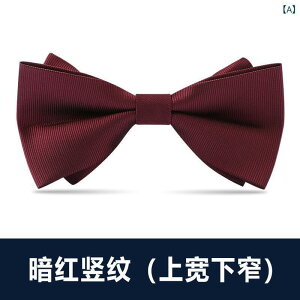 lN^C Y VY EFfBO  tH[} Vc Y o[e_[  Cxg o Cbh ubN |GXe am