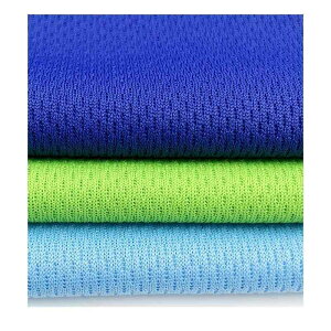 TVc jbg fB[X |GXe z bV n sport EFA  n ^ K