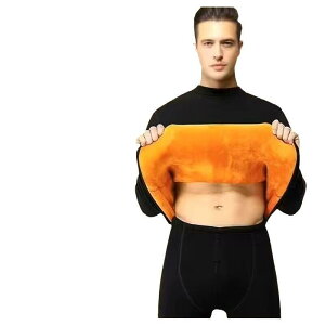 TVc Y jp  Jbg\[ H~  |GXe a n vI[o[ gbvX ig 傫TCY ubN u[ O[(x2)