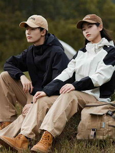 }Eep[J[ jp h h oREFA gbLOEFA yA WPbg AE^[ |GXe n zF tH   F O[ fju[ J[L IW  M L 