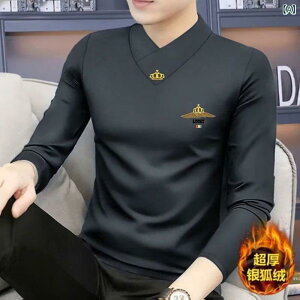 TVc Y  VlbN H~ N Ci[ gbvX  ig |GXe _[NO[ bh zCg ubN u[