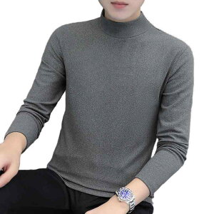 TVc Y TVc N nClbN H~p Jbg\[ n XtBbg |GXe ubN zCg O[