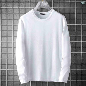 TVc Y jp  Jbg\[ Ci[  N n gbvX H~   O[