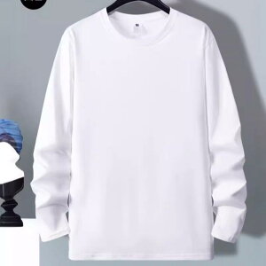 TVc Y jp  ێ gbvX Jbg\[ tH   n Ci[ ig(x2)