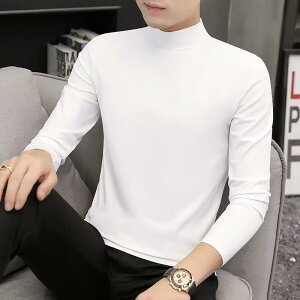 TVc Y  Jbg\[ H~ gbvX n[tnClbN X n |GXe ubN zCg lCr[ Cbh CgO[ _[NO[