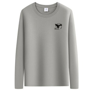 TVc Y jp  [Y vg ig H~ t |GXe JLF zCg  ubN  u[  O[  O[ O[