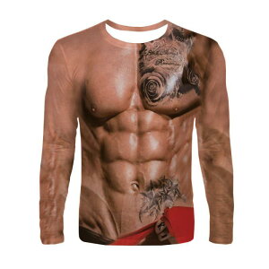 TVc jp  Cg vgTVc |GXe ig  X|[c g[jOEFA  H~