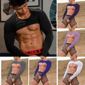 TVc Y jp gbvX  e X|[cEFA g[jOEFA jOEFA  ڐG⊴ O΍ |GXe ubN zCg O[