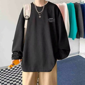 TVc Y  gbvX Jbg\[  Rbg tH vg  EhlbN    O[ JWA