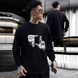 TVc Y jp  H~ gbvX vg N[lbN |GXe  [Y JWA X^C