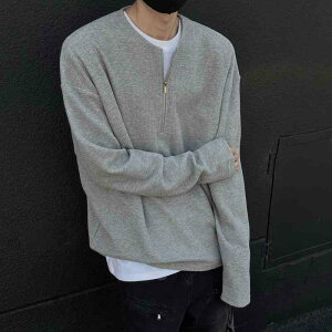 TVc Y  bt n vI[o[ g[i[ tH  |GXe  ubN O[ [YtBbg