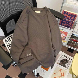 TVc Y jp  H~  XEFbg n N[lbN Jbg\[  JWAX^C  O[ 