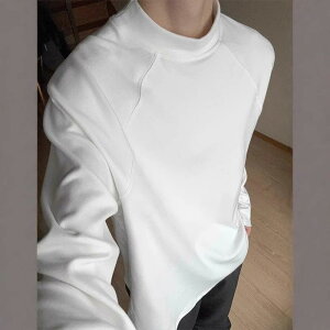 TVc Y  XtBbg n nClbN gbvX |GXe Jbg\[ JWA X^C tH~ [O[  