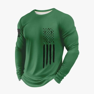 TVc Y jp  gbvX EhlbN 􉽊w͗l  vg |GXe X^CbV(x2)