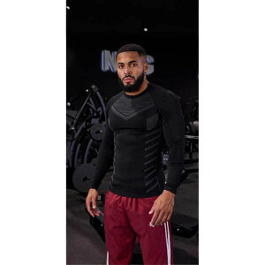 TVc Y X|[cEFA g[jOEFA  XtBbg vg Xgb` ^ gbvX Jbg\[ |GXe ubN zCg O[ tH