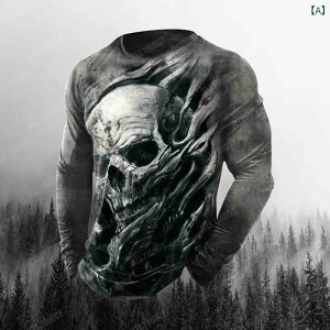 TVc Y jp 3Dvg XJ hN  |GXe ڐG⊴ ʋC ig JWA Xg[g H~