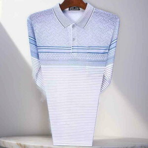 TVc Y jp   ݕt XgCv |GXea gbvX Jbg\[ ig JWA X^C H(x12)