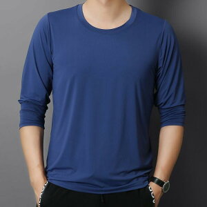 TVc Y jp   |GXe n N[lbN ێ  ڐG⊴ X|[c Ci[ H~ gbvX Jbg\[ ig