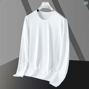 TVc Y jp  gbvX H vI[o[ ێ Jbg\[ Ci[  |GXe n JWA   O[