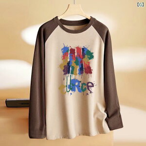 TVc Y H~  zF ؂ւ vg  gbvX ؍ JWA X^C |GXe