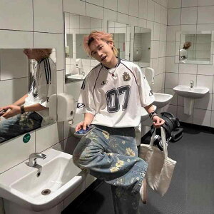 TVc Y Xg[g AJW  bV ʋC |GXe vg  ubN  zCg