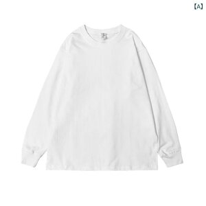 TVc Y  n tH  [YlbN Ci[ gbvX Jbg\[ |GXe zCg ubN O[ JWA(x2)