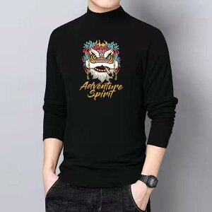 TVc Y TVc Jbg\[ H~ N g Ci[ gbvX |GXe ubN  O[ q ?(x2)