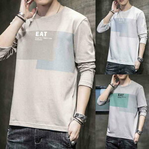 TVc Y  H X vg Z w |GXe X|[eB[ JWA  D 