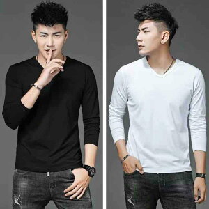 Tシャツ メンズ 男性用 防寒 あったか インナー 長袖 薄手 裏起毛 無地 スリムフィット トップス カットソー 普段使い 秋冬 ブラック ホワイト グレー