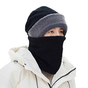 jbgX Y jp H~ h h r {A lbNEH[}[ Zbg XL[ AEghA TCN ubN O[ J[L