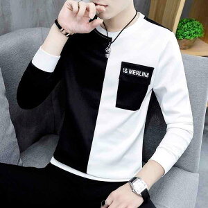 TVc Y  ێ ؍ JWA ig gbvX Jbg\[ tH  s ubN  zCg  bh 