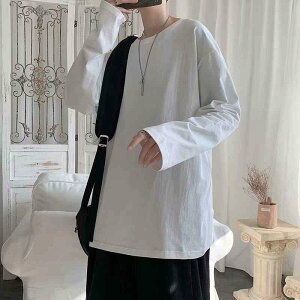 TVc Y jp gbvX  Jbg\[ vI[o[ EhlbN n |GXe a H JWA X^C   O[ fju[