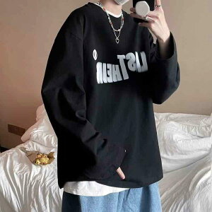 TVc Y jp  gbvX tH  |GXe vg JWA X|[c Ci[   傫߃TCY