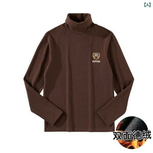 TVc Y jp H~  N nClbN jbg Jbg\[ gbvX |GXe ig Ci[  g [݃uE ubNn J[L _[NO[