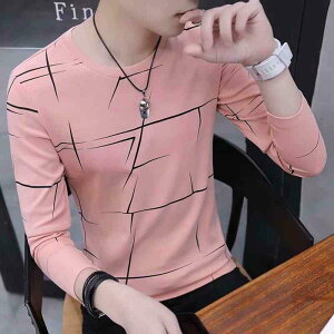 TVc Y   Jbg\[ H gbvX ؍ X vg |GXe JWA   sNn