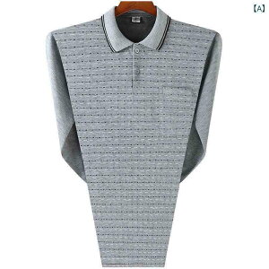 TVc Y jp  |Vc XgCv Rbga ig  tH | Jbg\[ gbvX(x10)