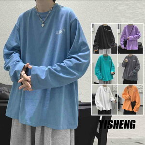 TVc Y  tH EhlbN vI[o[ |GXe ڐG⊴ vg gbvX Jbg\[  JWA Xg[g   O[