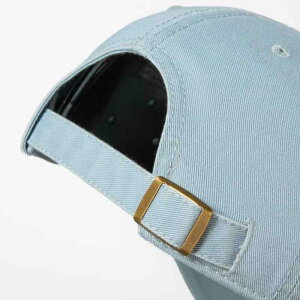 싅X fB[X Y Rbg Lbv n UVJbg O΍ 悯 Ռ n [ J[L x[W sN p[v u[ lCr[ O[ ubN zCg t[TCY(x5)