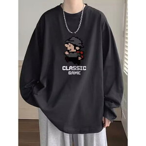 TVc Y  tHp EhlbN vI[o[  gbvX Ci[EFA JWAEFA vg    O[ F  Jbg\[(x2)