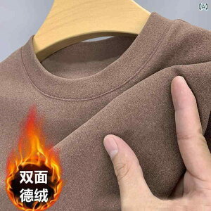 TVc jp H~p ۉCi[  Ci[ EhlbN |GXe n X  ig W[ R[q[ ubN  [D n