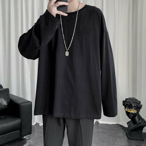 TVc Y  Jbg\[ H~ gbvX Ci[ [YtBbg  ig JWA ubN zCg(x2)