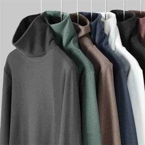 TVc Y jp  H~ h ۉ Ci[ gbvX n ~NveC@